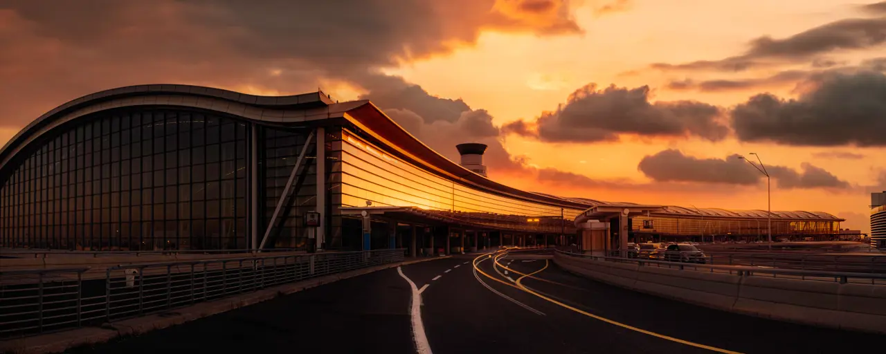 Pearson LIFT programme, Canada | Turner & Townsend