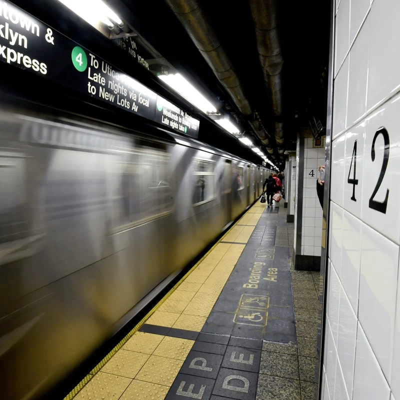 MTA