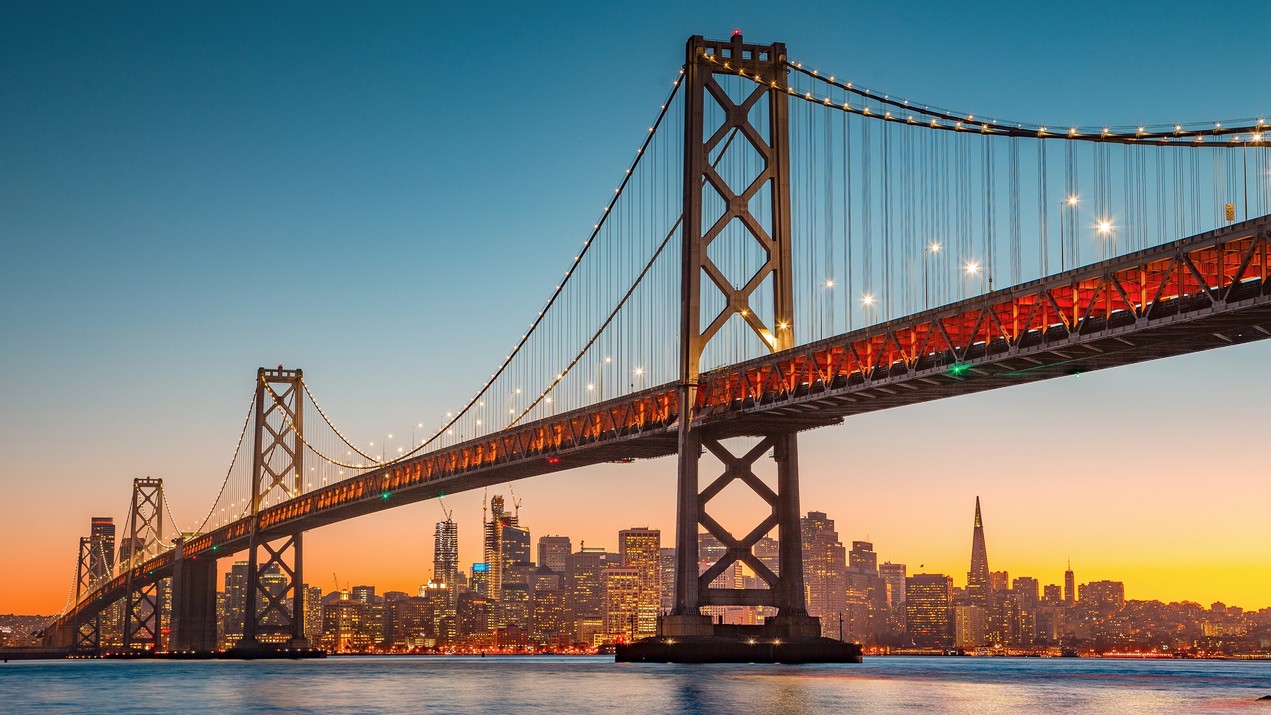 San Francisco, CA