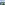 Drone view of Shenzhen Hong Kong border at sunset