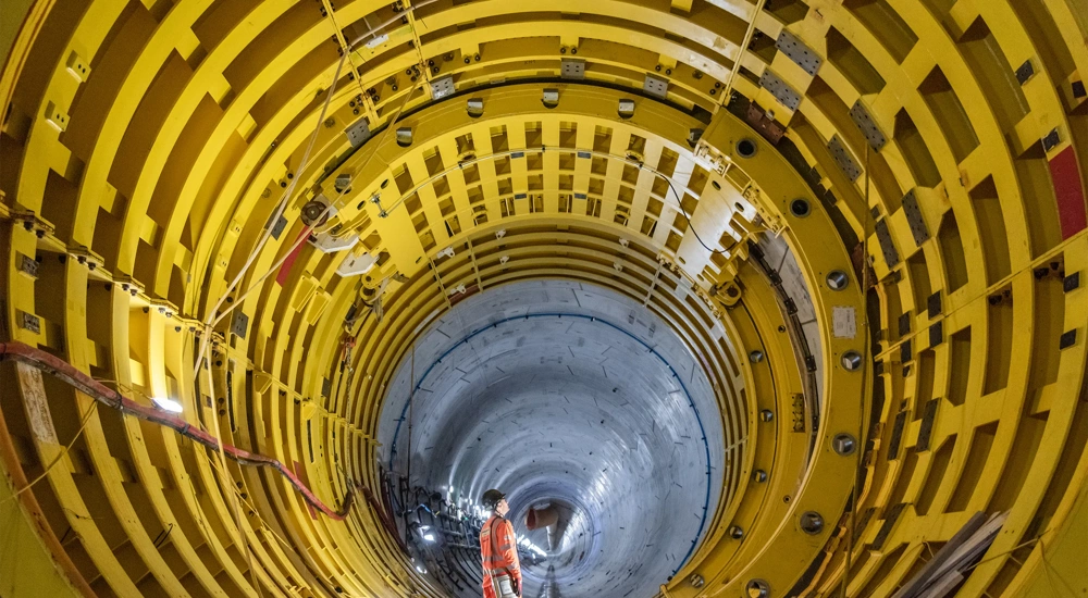 Hinkley Point C