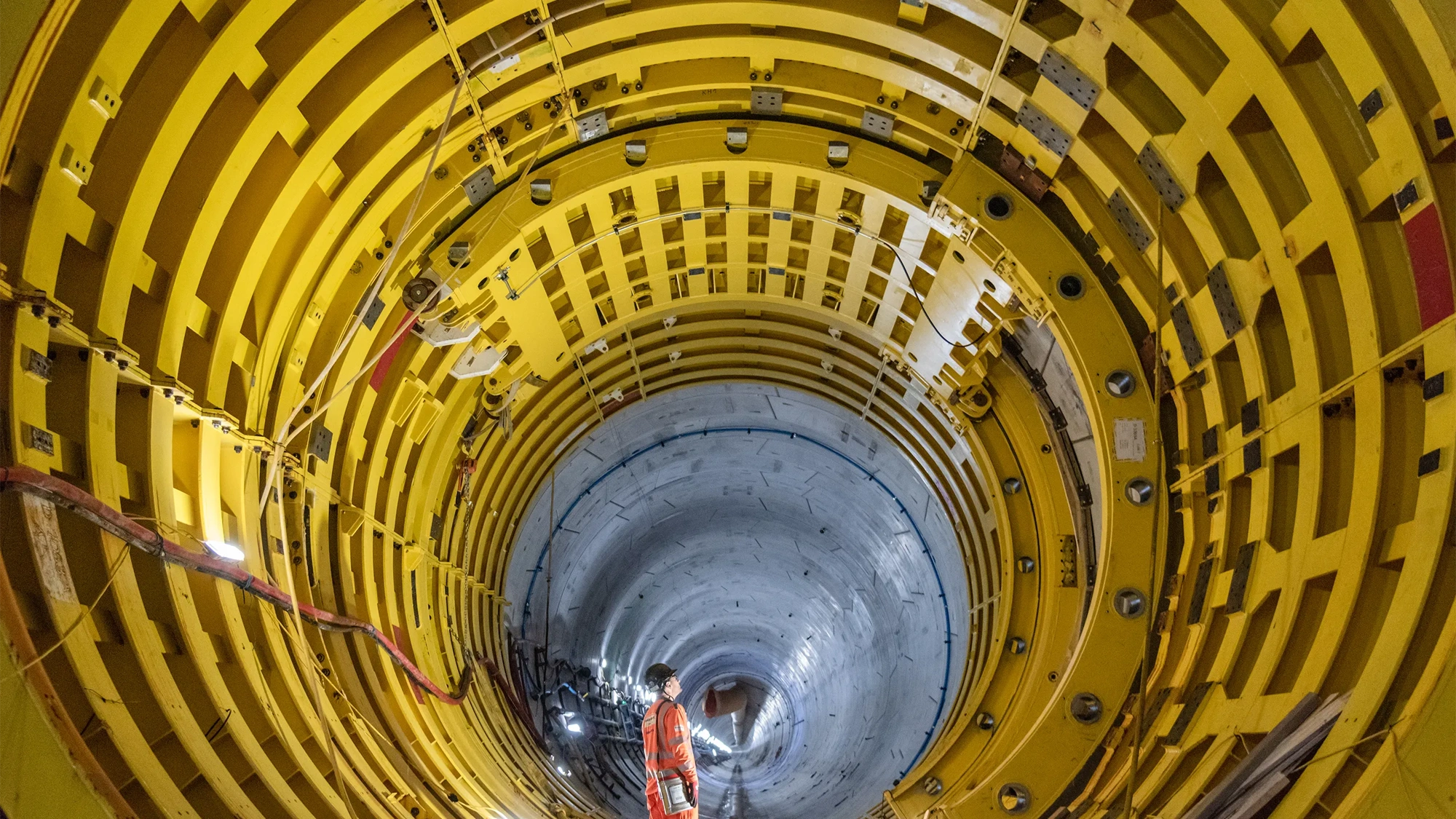 Hinkley Point C