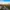 Panoramic view of Santiago de Chile with the Andes mountain range in the back