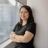 Website People Images 0037 Siti Norman