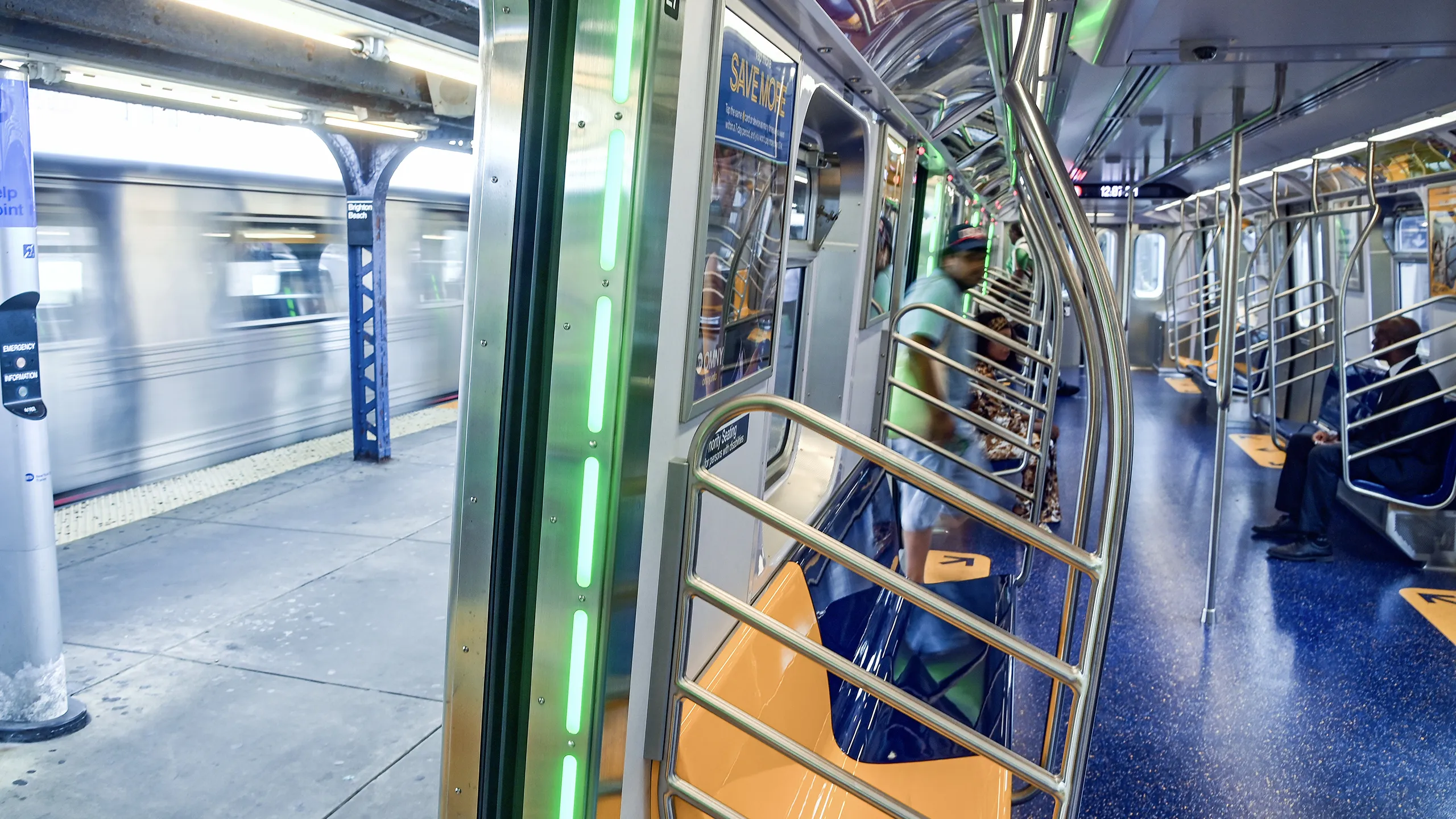 MTA (2)