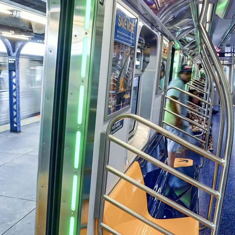 MTA (2)