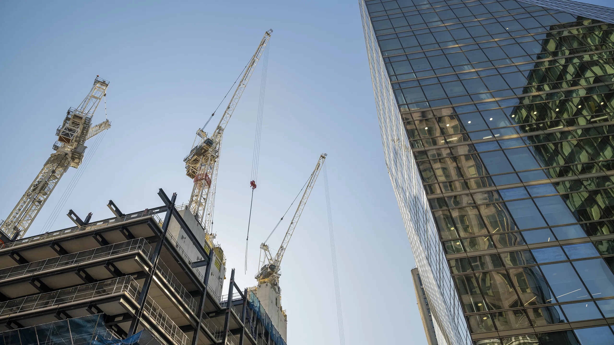 Construction management-opt2