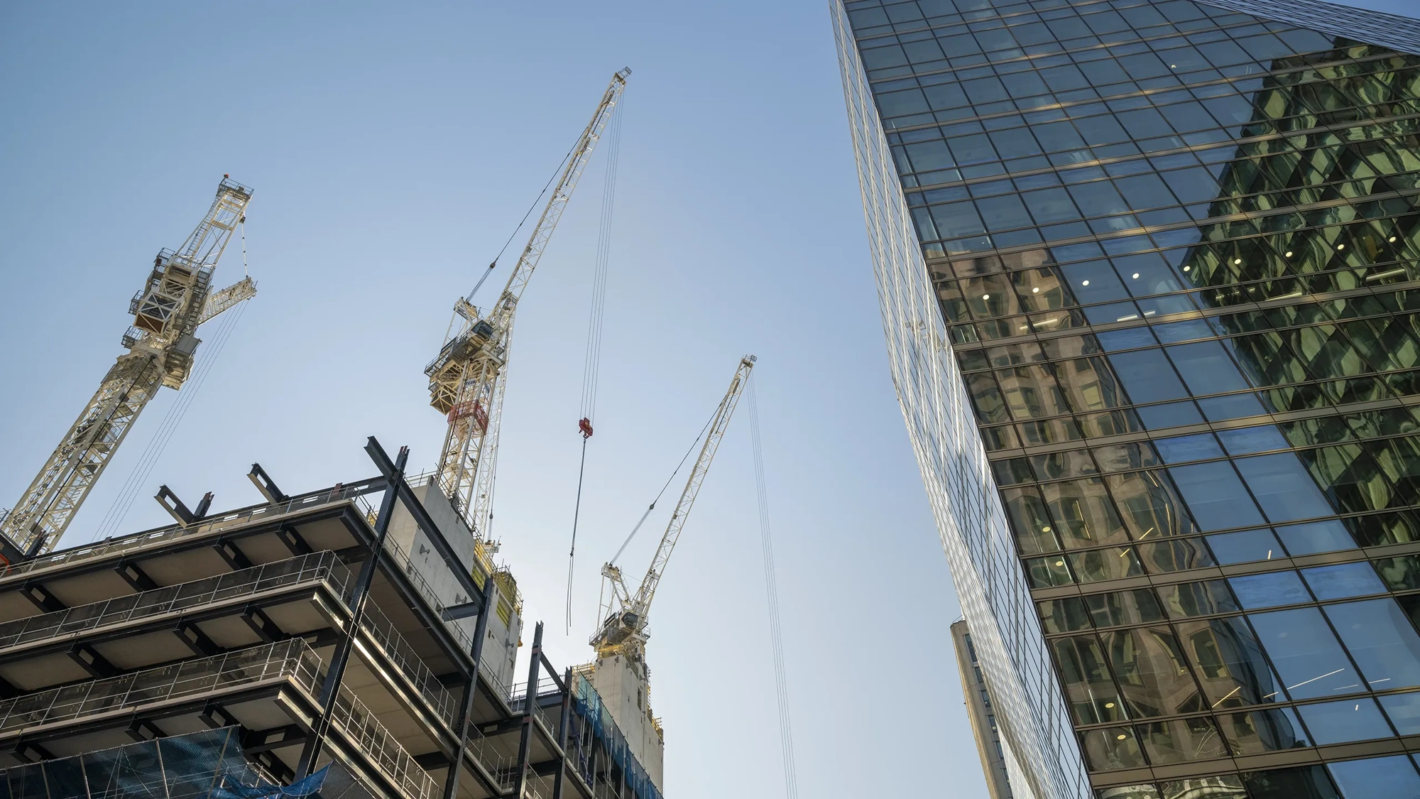 Construction management-opt2