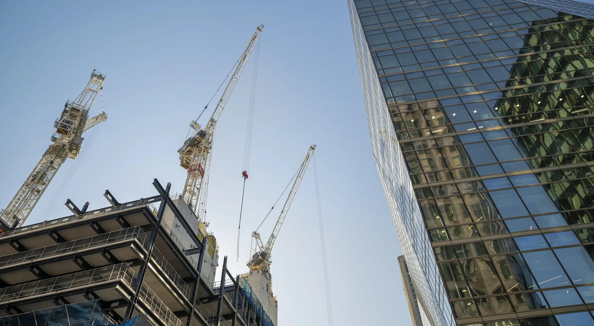 Construction management-opt2
