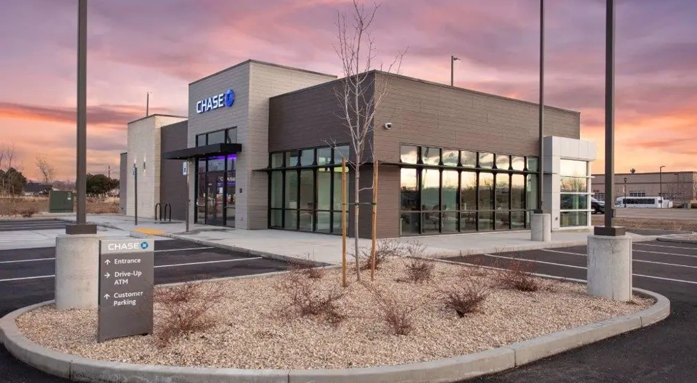 Jpmorgan Chase Retail Project Management (1)