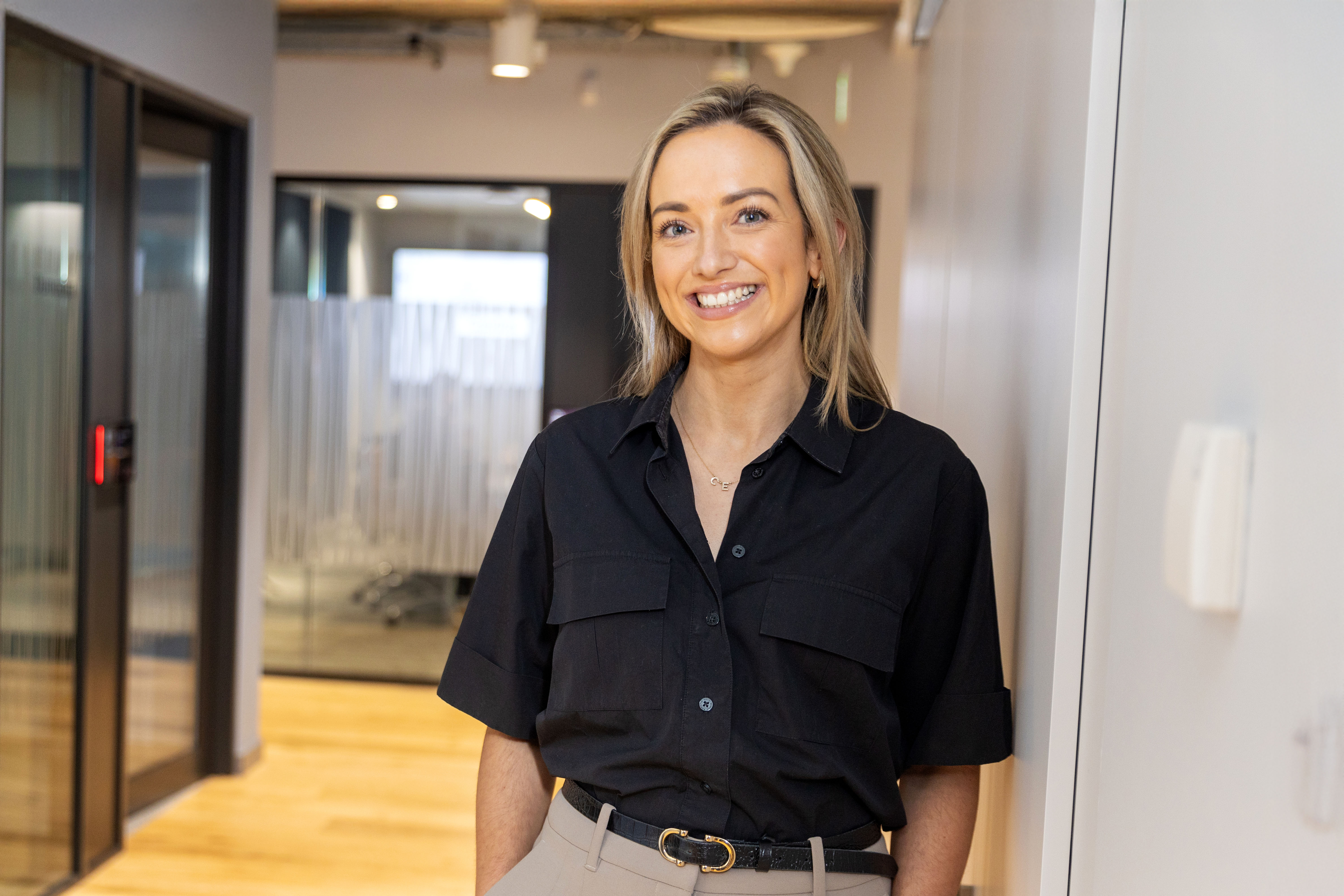 Website People Images 0035 Lisa Duignan