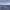 Skyline view of Ankara Turkey, one of the primary landmarks of the city.