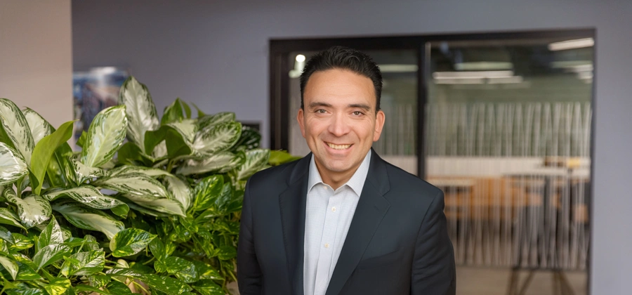Website People Images 0048 Frank Alvarado