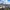 panoramic view at the city center of london