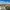Panoramic aerial view of Rome
