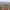 Prague cityscape with Vltava River and Charles Bridge