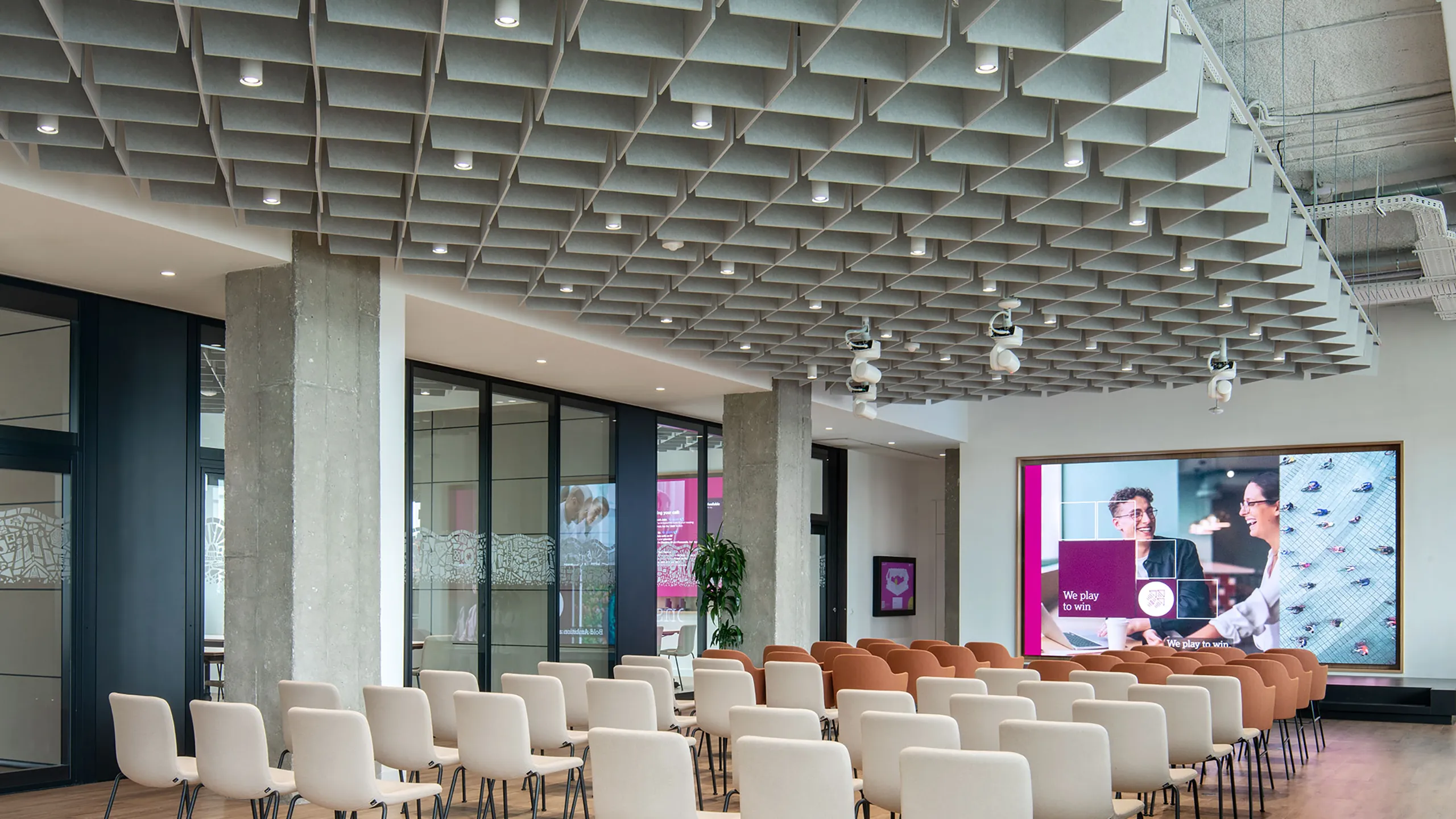 Astrazeneca Global Hub CBRE (1)