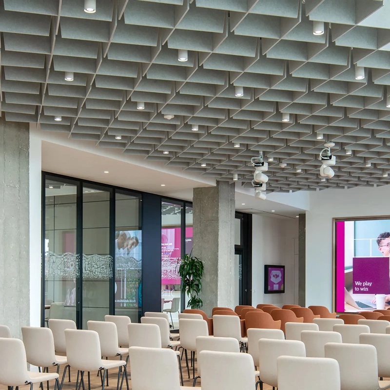Astrazeneca Global Hub CBRE (1)
