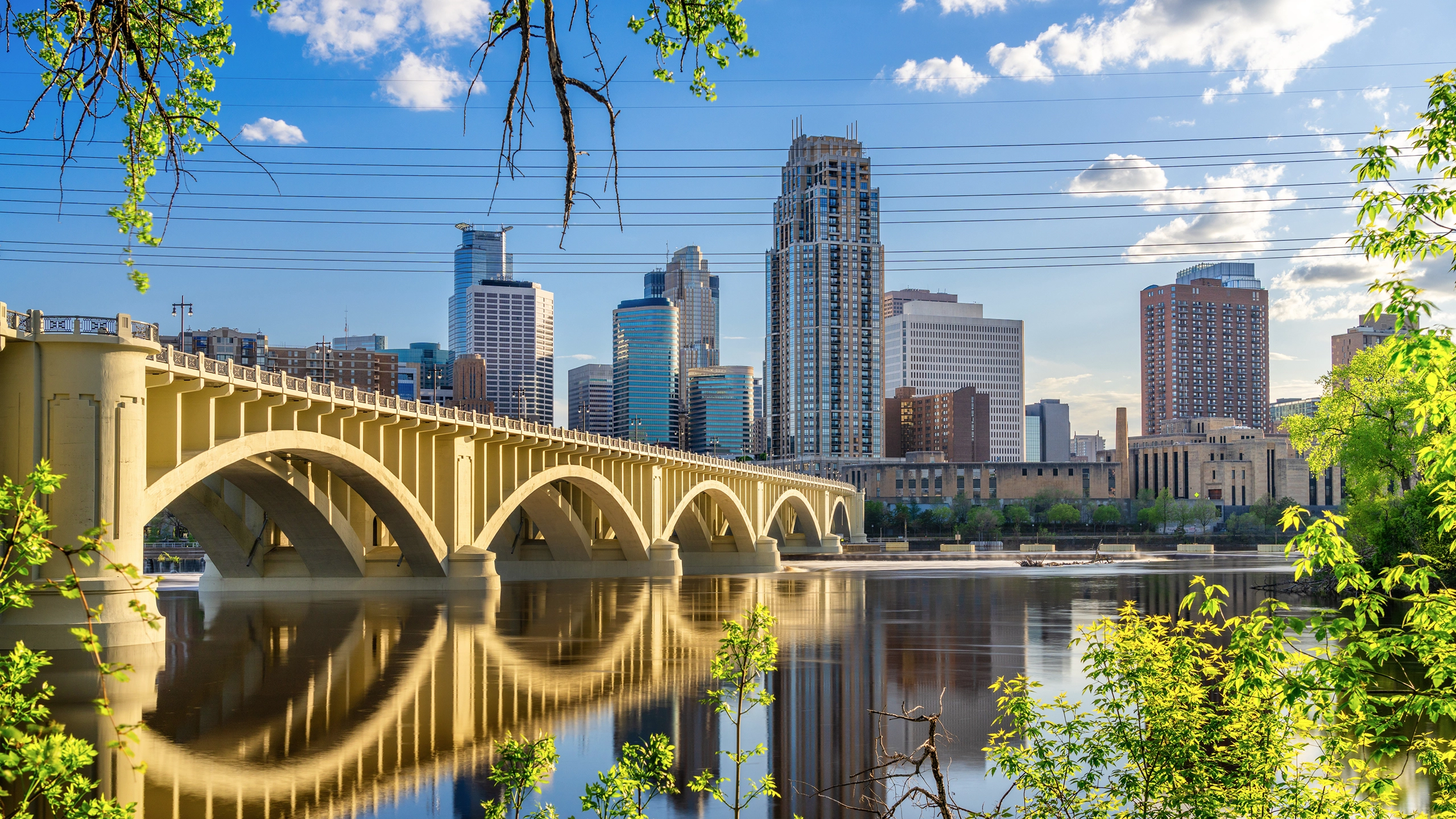 Minneapolis, MN