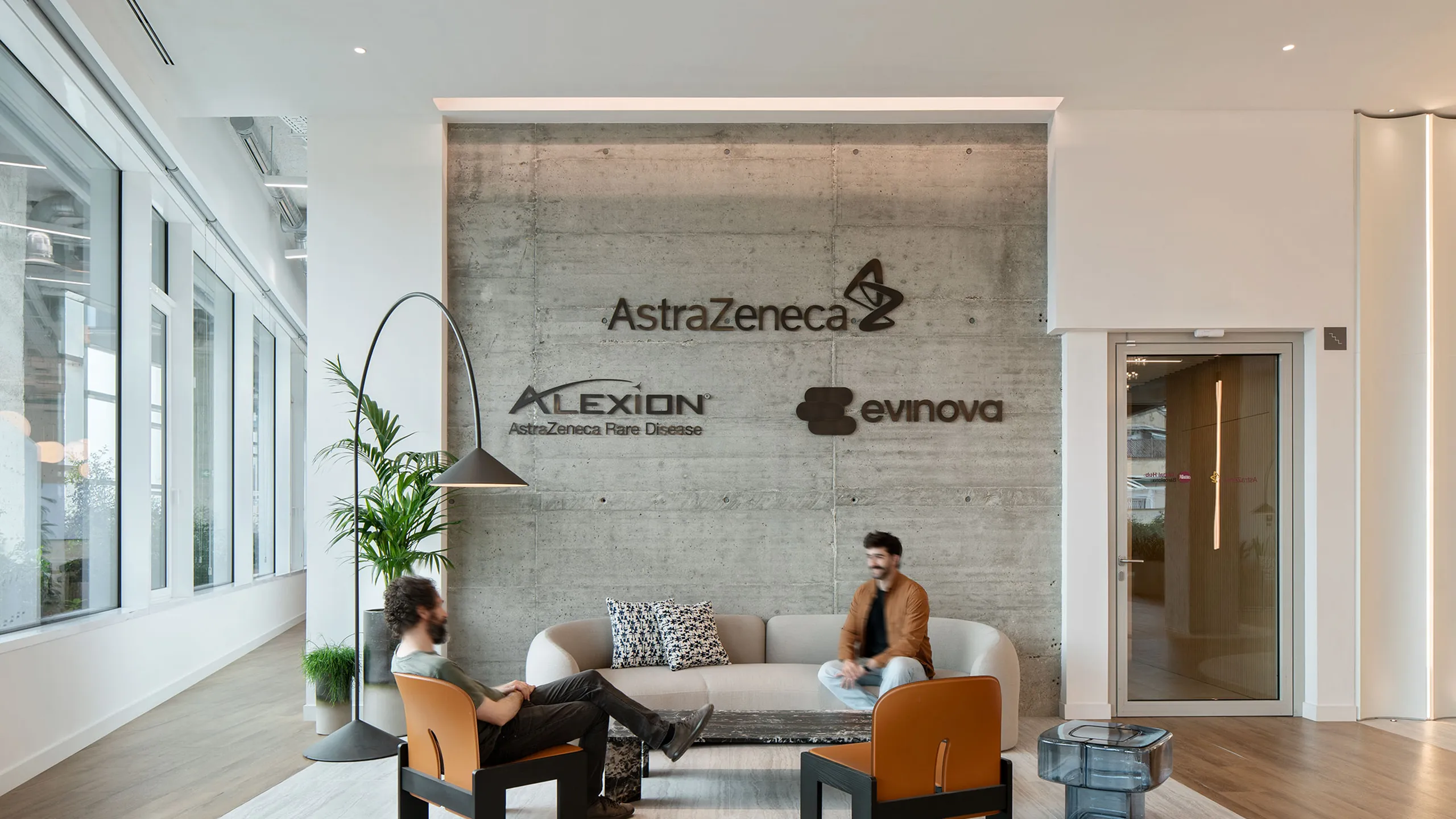 Astrazeneca Global Hub CBRE (2)