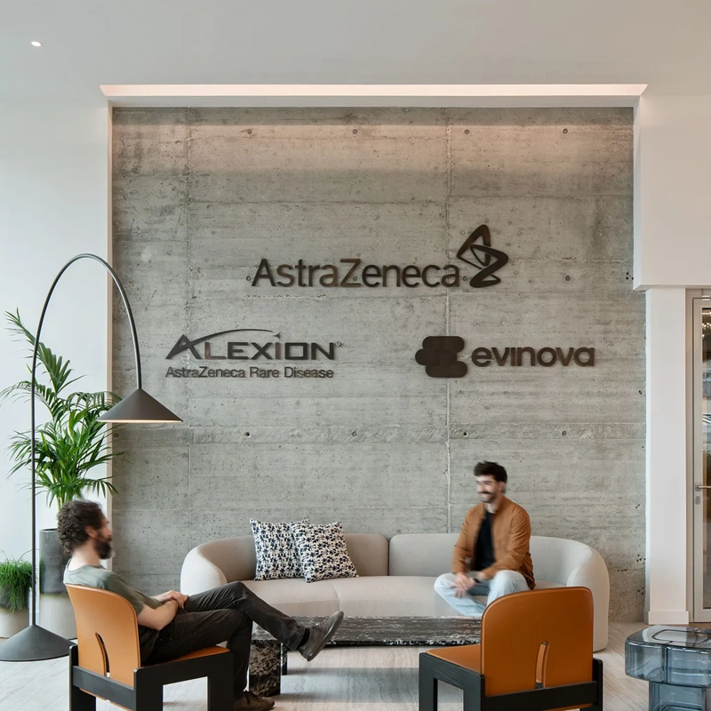 Astrazeneca Global Hub CBRE (2)
