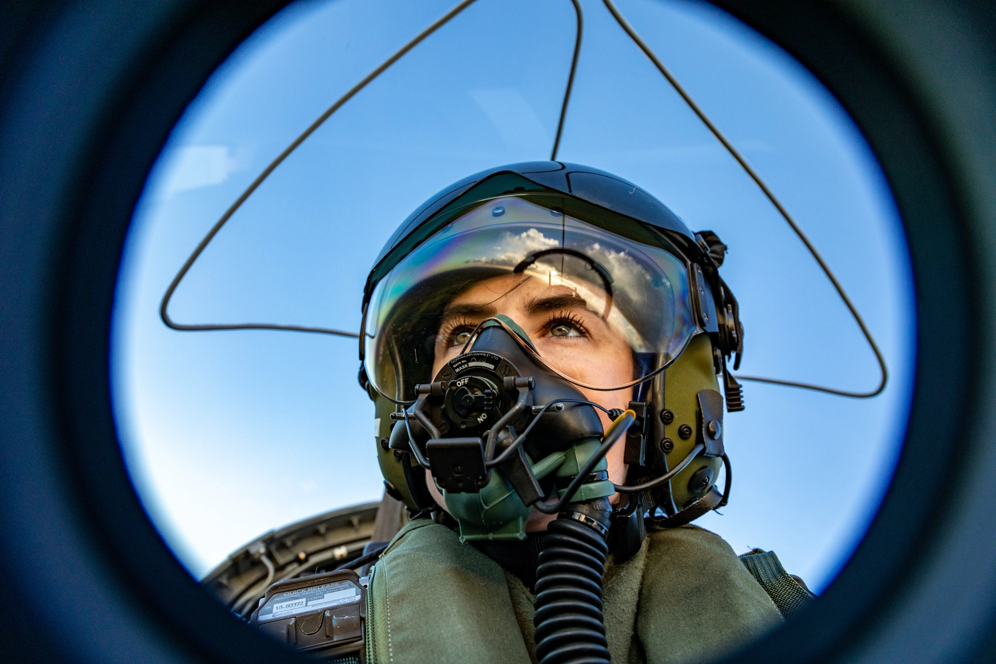 RAF Photographic Competition 2022