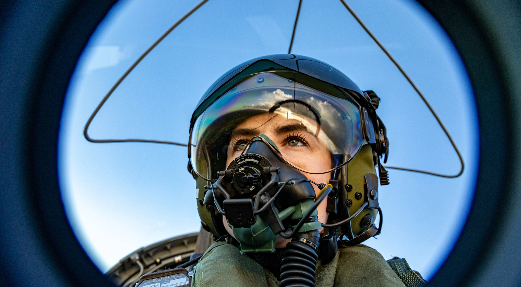 RAF Photographic Competition 2022