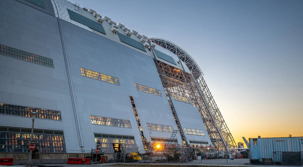 Hangar 1 (1)