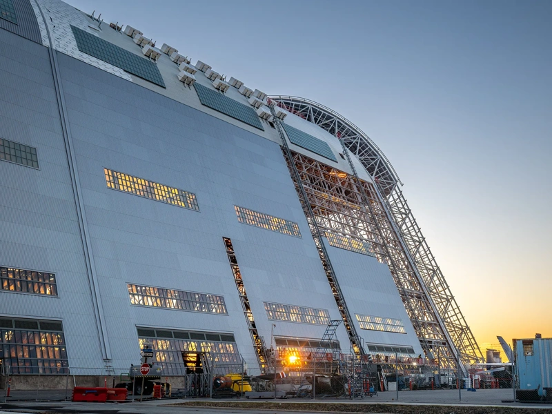Hangar 1 (1)