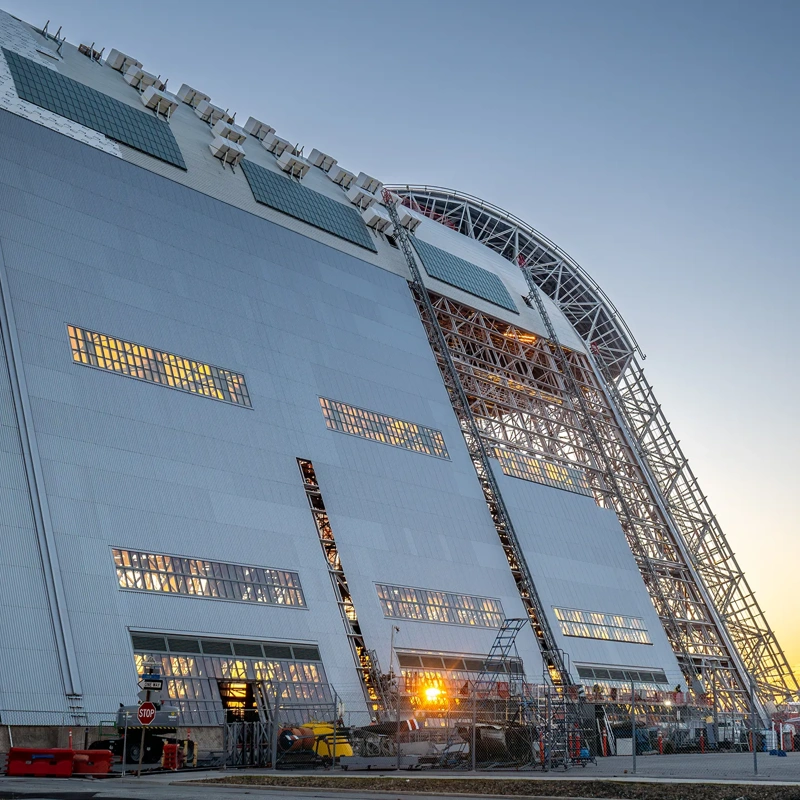 Hangar 1 (1)