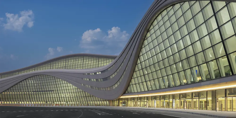 Our purpose and values