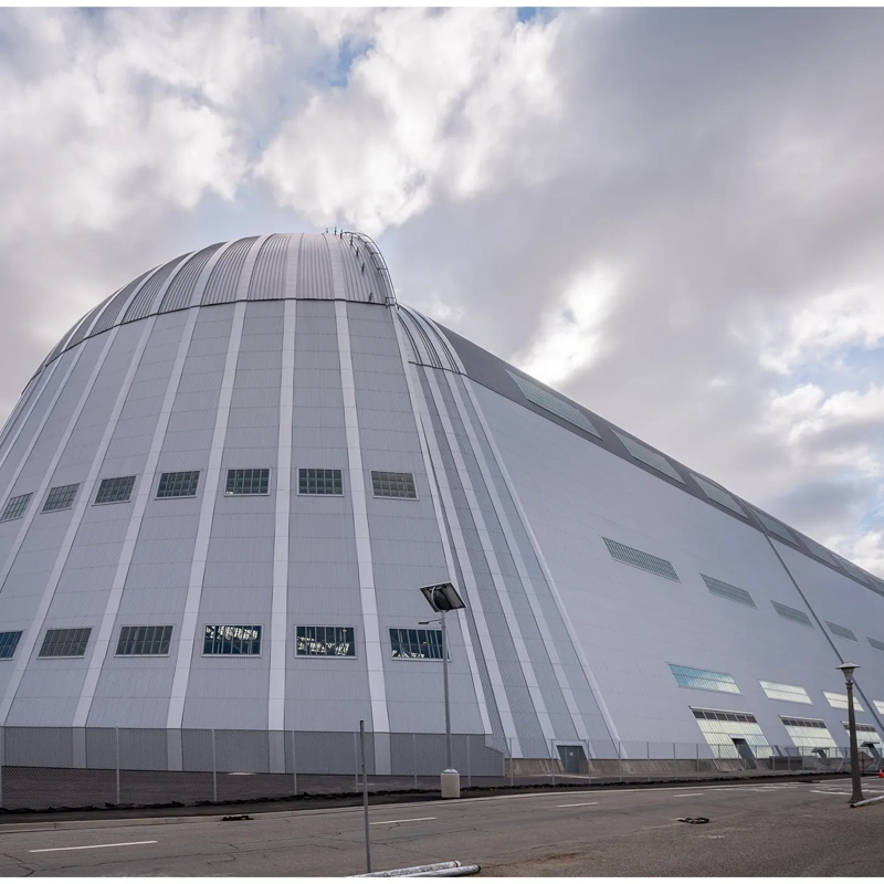 Hangar 1 (3)