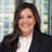 Portrait of Nikki Underwood, US Rail Sector Lead