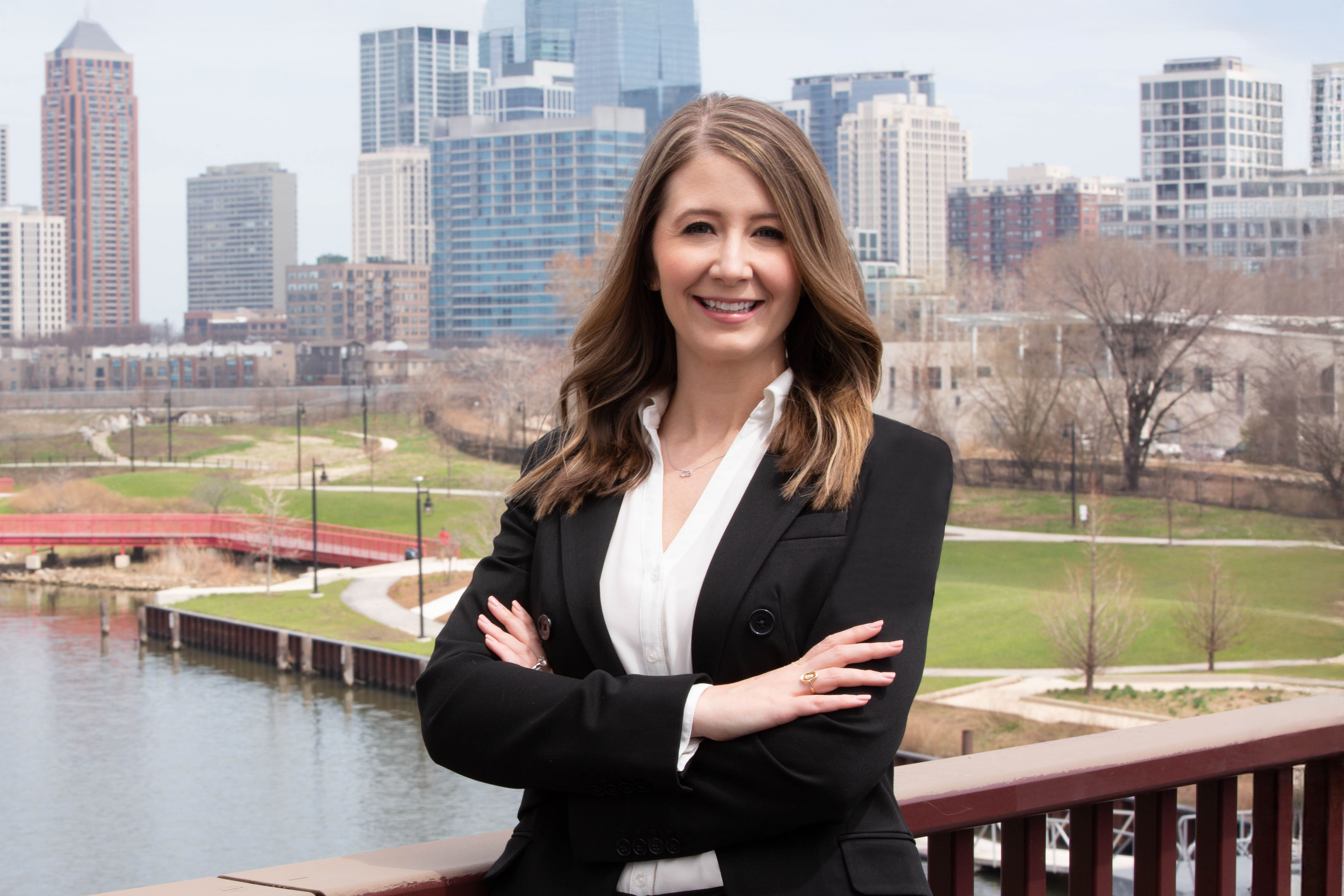 Website People Images 0028 Whitney Knuf Ahn