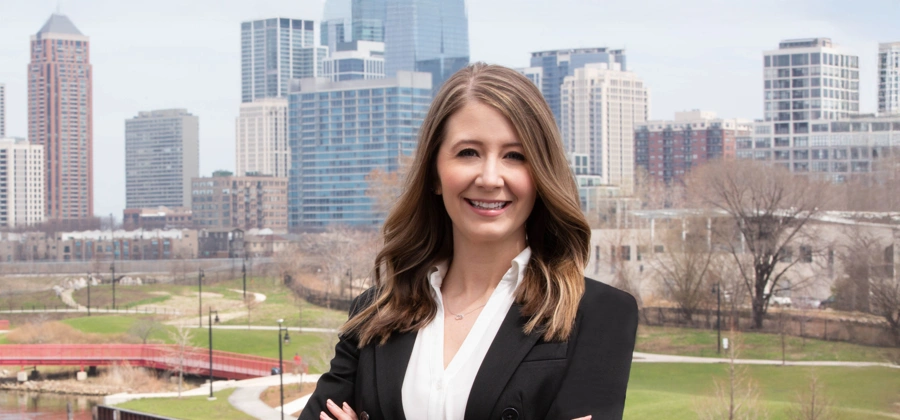 Website People Images 0028 Whitney Knuf Ahn