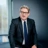 Website People Images 0016 Murray Rowden
